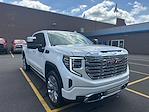 2024 GMC Sierra 1500 Crew Cab 4WD Pickup for sale #P14817 - photo 3