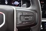 2024 GMC Sierra 1500 Crew Cab 4WD Pickup for sale #P14817 - photo 20