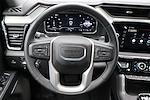 2024 GMC Sierra 1500 Crew Cab 4WD Pickup for sale #P14817 - photo 21