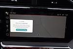 2024 GMC Sierra 1500 Crew Cab 4WD Pickup for sale #P14817 - photo 23