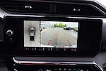 2024 GMC Sierra 1500 Crew Cab 4WD Pickup for sale #P14817 - photo 24