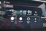 2024 GMC Sierra 1500 Crew Cab 4WD Pickup for sale #P14817 - photo 25