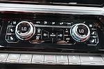 2024 GMC Sierra 1500 Crew Cab 4WD Pickup for sale #P14817 - photo 26