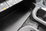 2024 GMC Sierra 1500 Crew Cab 4WD Pickup for sale #P14817 - photo 27