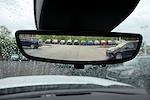 2024 GMC Sierra 1500 Crew Cab 4WD Pickup for sale #P14817 - photo 29