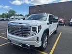 2024 GMC Sierra 1500 Crew Cab 4WD Pickup for sale #P14817 - photo 4
