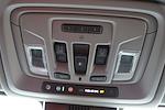 2024 GMC Sierra 1500 Crew Cab 4WD Pickup for sale #P14817 - photo 30