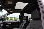 2024 GMC Sierra 1500 Crew Cab 4WD Pickup for sale #P14817 - photo 31