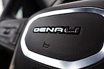 2024 GMC Sierra 1500 Crew Cab 4WD Pickup for sale #P14817 - photo 32