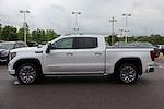 2024 GMC Sierra 1500 Crew Cab 4WD Pickup for sale #P14817 - photo 35