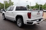 2024 GMC Sierra 1500 Crew Cab 4WD Pickup for sale #P14817 - photo 36