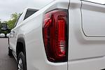 2024 GMC Sierra 1500 Crew Cab 4WD Pickup for sale #P14817 - photo 37