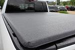 2024 GMC Sierra 1500 Crew Cab 4WD Pickup for sale #P14817 - photo 38