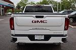 2024 GMC Sierra 1500 Crew Cab 4WD Pickup for sale #P14817 - photo 39