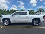 2024 GMC Sierra 1500 Crew Cab 4WD Pickup for sale #P14817 - photo 5