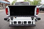 2024 GMC Sierra 1500 Crew Cab 4WD Pickup for sale #P14817 - photo 40