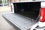 2024 GMC Sierra 1500 Crew Cab 4WD Pickup for sale #P14817 - photo 41