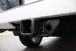 2024 GMC Sierra 1500 Crew Cab 4WD Pickup for sale #P14817 - photo 42