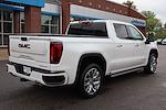 2024 GMC Sierra 1500 Crew Cab 4WD Pickup for sale #P14817 - photo 43