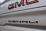 2024 GMC Sierra 1500 Crew Cab 4WD Pickup for sale #P14817 - photo 44