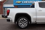 2024 GMC Sierra 1500 Crew Cab 4WD Pickup for sale #P14817 - photo 45
