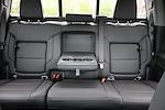 2024 GMC Sierra 1500 Crew Cab 4WD Pickup for sale #P14817 - photo 46
