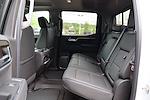 2024 GMC Sierra 1500 Crew Cab 4WD Pickup for sale #P14817 - photo 47