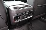 2024 GMC Sierra 1500 Crew Cab 4WD Pickup for sale #P14817 - photo 48