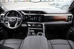 2024 GMC Sierra 1500 Crew Cab 4WD Pickup for sale #P14817 - photo 49