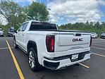 2024 GMC Sierra 1500 Crew Cab 4WD Pickup for sale #P14817 - photo 6