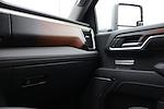 2024 GMC Sierra 1500 Crew Cab 4WD Pickup for sale #P14817 - photo 50