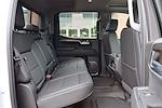 2024 GMC Sierra 1500 Crew Cab 4WD Pickup for sale #P14817 - photo 51