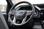 2024 GMC Sierra 1500 Crew Cab 4WD Pickup for sale #P14817 - photo 52