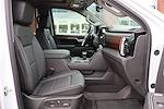 2024 GMC Sierra 1500 Crew Cab 4WD Pickup for sale #P14817 - photo 53