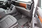 2024 GMC Sierra 1500 Crew Cab 4WD Pickup for sale #P14817 - photo 54