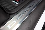 2024 GMC Sierra 1500 Crew Cab 4WD Pickup for sale #P14817 - photo 55