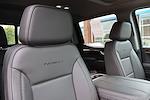 2024 GMC Sierra 1500 Crew Cab 4WD Pickup for sale #P14817 - photo 56