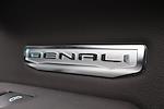 2024 GMC Sierra 1500 Crew Cab 4WD Pickup for sale #P14817 - photo 57