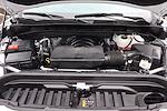 2024 GMC Sierra 1500 Crew Cab 4WD Pickup for sale #P14817 - photo 58