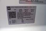 2024 GMC Sierra 1500 Crew Cab 4WD Pickup for sale #P14817 - photo 59