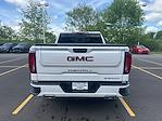 2024 GMC Sierra 1500 Crew Cab 4WD Pickup for sale #P14817 - photo 7
