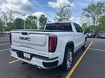 2024 GMC Sierra 1500 Crew Cab 4WD Pickup for sale #P14817 - photo 2