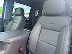 2024 GMC Sierra 1500 Crew Cab 4WD Pickup for sale #P14817 - photo 8