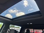 2024 GMC Sierra 1500 Crew Cab 4WD Pickup for sale #P14817 - photo 9