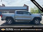 2023 GMC Canyon Crew Cab 4WD Pickup for sale #P14818 - photo 1