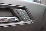 2023 GMC Canyon Crew Cab 4WD Pickup for sale #P14818 - photo 10