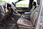 2023 GMC Canyon Crew Cab 4WD Pickup for sale #P14818 - photo 11