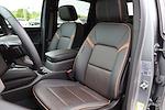 2023 GMC Canyon Crew Cab 4WD Pickup for sale #P14818 - photo 12