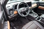 2023 GMC Canyon Crew Cab 4WD Pickup for sale #P14818 - photo 13