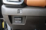 2023 GMC Canyon Crew Cab 4WD Pickup for sale #P14818 - photo 14